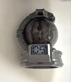 未使用品宇宙戦隊キュウレンジャーSGキュータマ2玩具のみ1.オウシキュータマ単品