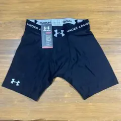 UNDER ARMOUR スライディングパンツ