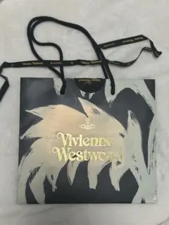 Item thumbnail for item f43c8f62-ce8a-4039-bf36-3fda9ce8459f