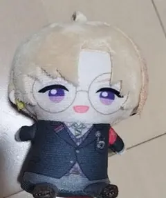 ダーさんプロフ必読様 リクエスト 2点 まとめ商品