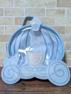 Item thumbnail for item c35104db-87e5-4bff-9c06-3cad4096b9b9