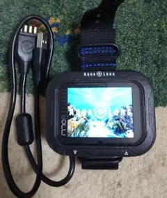 Item thumbnail for item bd27c3ee-ad88-4cb1-a420-b13e53f26005