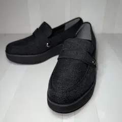 Item thumbnail for item ad5438f2-ea88-4d21-a751-c40cbd0d3d18