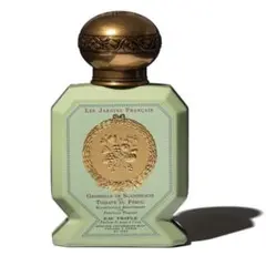 2025年最新】ビュリー トマトの人気アイテム - メルカリ