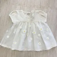 プティマイン　トップス