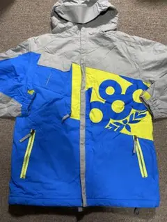 2026年最新】686 スノーボードウェア xlの人気アイテム - メルカリ