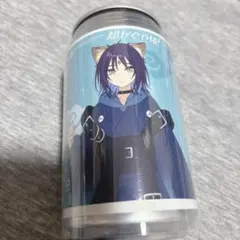 y様 リクエスト 2点 まとめ商品
