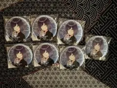 2026年最新】秦谷 缶バッジの人気アイテム - メルカリ