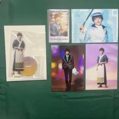 エーステ 月岡紬