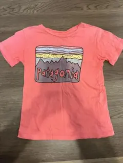 Item thumbnail for item ca23576f-93b3-4187-9c0a-3c9dc10f3430