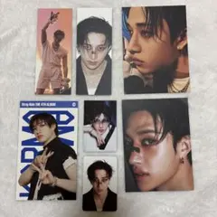 masanao's shop様 リクエスト 2点 まとめ商品