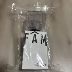 Item thumbnail for item 8bf25b26-8eb5-4c9a-8254-d4da0c4dbf18