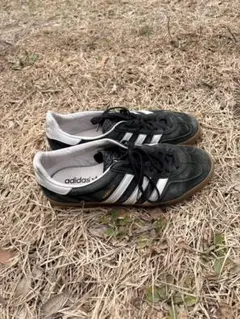 adidas Gazelle Indoor 27.5cm