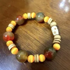 天然石 ブレスレット パワーストーン