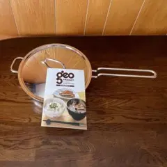 2025年最新】ジオプロダクト ソテーパンの人気アイテム - メルカリ