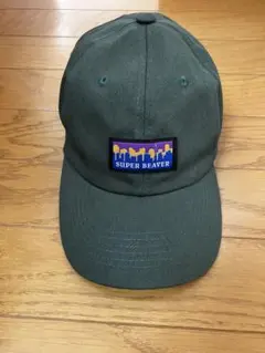 SUPER BEAVER キャップ Amazon.co.jp: SUPER BEAVER キャップ : おもちゃ