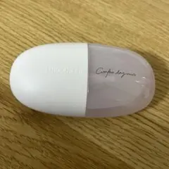 コスメデコルテ　コンフォートディミスト　セット＆プロテクト