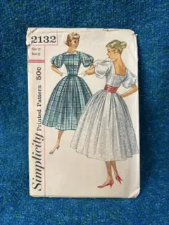 Item thumbnail for item 7a8a49a3-5318-49db-ad7d-dd2e88c61ac5