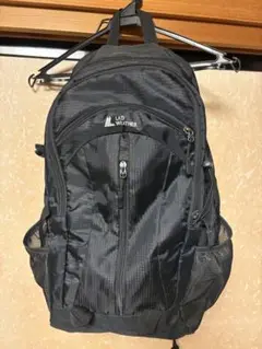 リュックサック