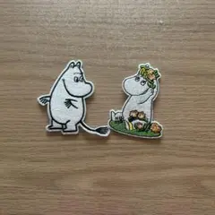 Item thumbnail for item c209d1dc-603d-4cbc-b9b9-44aa66de3581