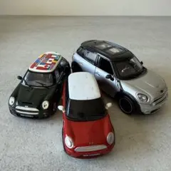 Item thumbnail for item 782e020b-7bea-4848-80a1-296e4ec4c910