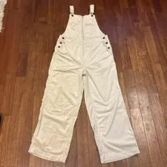 Item thumbnail for item d4e83c06-2e27-4250-888a-d97f323f195e