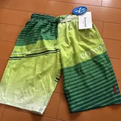 コンバース　水着　150cm 新品未使用