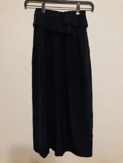 Item thumbnail for item 194f1f1c-5b24-40a8-a5fe-b24658c87b2c