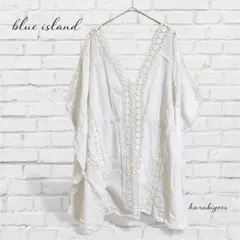 Item thumbnail for item 3ae3a301-91c6-4a0c-bde9-8d49b8b106f1