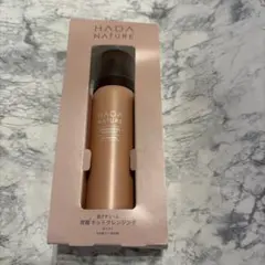 Item thumbnail for item a6264bae-b6e4-43a0-8f9f-00183f9983ed