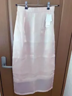 リエンダ　スカートのサムネイル