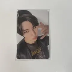2025年最新】nct zone トレカ シオンの人気アイテム - メルカリ