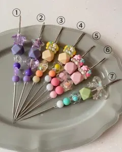 Item thumbnail for item 4da4b192-8629-43e2-8672-ac364e0638d8