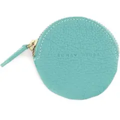 Item thumbnail for item 310b3bef-a517-46b9-bf83-9f8f7d512432