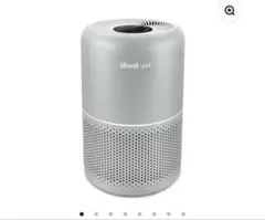 Levoit Pet Core P350 空気清浄機 本体のサムネイル