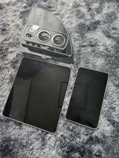 2026年最新】udクオン テーブルの人気アイテム - メルカリ
