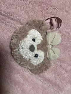 シェリーメイ ポーチ パスケース