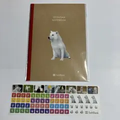 Item thumbnail for item 0a2d0db3-3df7-49be-9a54-c9c57f903372