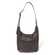 ALL PLUS DELIVER ショルダーバッグのサムネイル