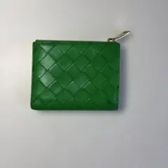 Item thumbnail for item 4173c61d-d211-40fb-9817-9cda546555cf