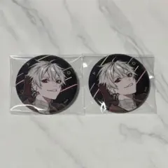 Item thumbnail for item 619de5ad-a57a-43e4-a093-6b760b63e024