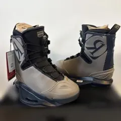 Item thumbnail for item 3df58a9e-f8aa-4183-bf20-788185dd0f42