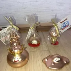 2026年最新】ドラクエ35周年の人気アイテム - メルカリ