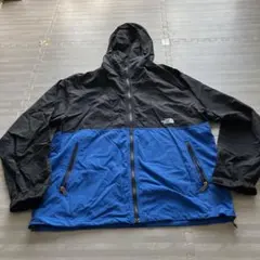 Item thumbnail for item cadb7b42-960b-4027-bf6e-40bb101e3ba4