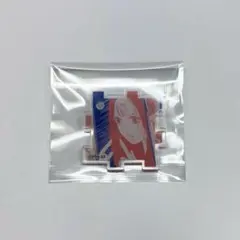 冨樫義博展　つながるアクリルパズルコレクション　パーム