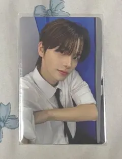 TWS play hard kit シニュ