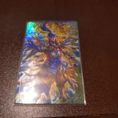 英傑大戦　絆　足利尊氏