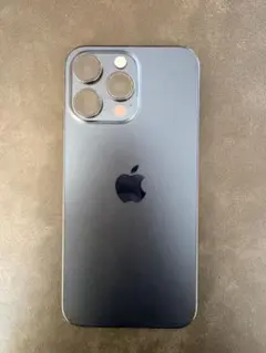 Apple iPhone 15 ProMax 512gb 即発送