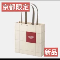 2025年最新】一澤信三郎帆布 任天堂の人気アイテム - メルカリ