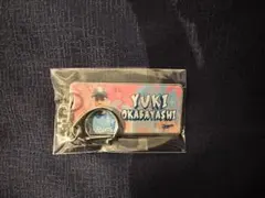 Item thumbnail for item e1623321-c950-474a-9346-2bb22393e0d2